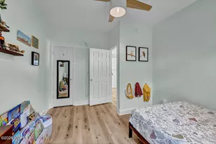 307 S 17th St, Wilmington, NC 28401 - Photo 23
