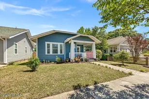 307 S 17th St, Wilmington, NC 28401 - Photo 33