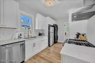 307 S 17th St, Wilmington, NC 28401 - Photo 11