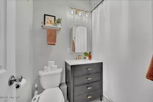 307 S 17th St, Wilmington, NC 28401 - Photo 17