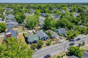307 S 17th St, Wilmington, NC 28401 - Photo 35
