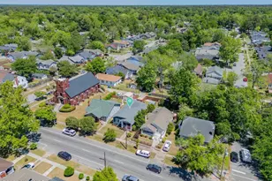 307 S 17th St, Wilmington, NC 28401 - Photo 37