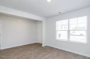 8352 E Highcroft Dr NE, Leland, NC 28451 - Photo 5