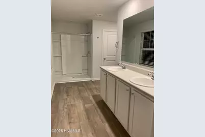 8352 E Highcroft Drive NE, Leland, NC 28451 - Photo 29