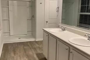 8352 E Highcroft Dr NE, Leland, NC 28451 - Photo 29