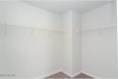 8352 E Highcroft Drive NE, Leland, NC 28451 - Photo 19
