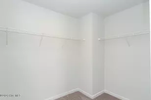 8352 E Highcroft Dr NE, Leland, NC 28451 - Photo 19