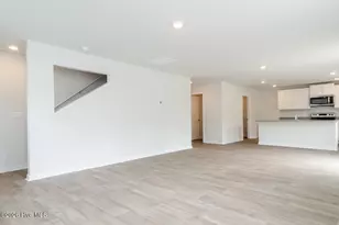 8352 E Highcroft Dr NE, Leland, NC 28451 - Photo 11