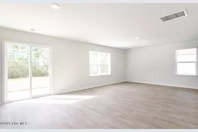 8352 E Highcroft Drive NE, Leland, NC 28451 - Photo 9