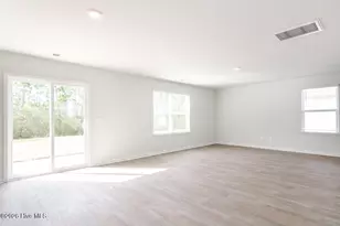 8352 E Highcroft Dr NE, Leland, NC 28451 - Photo 9