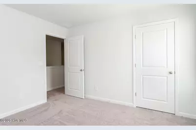 8352 E Highcroft Drive NE, Leland, NC 28451 - Photo 13