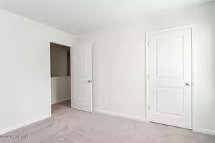 8352 E Highcroft Dr NE, Leland, NC 28451 - Photo 13