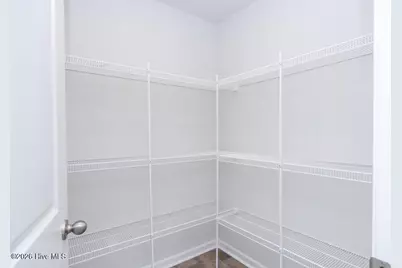 8352 E Highcroft Drive NE, Leland, NC 28451 - Photo 7