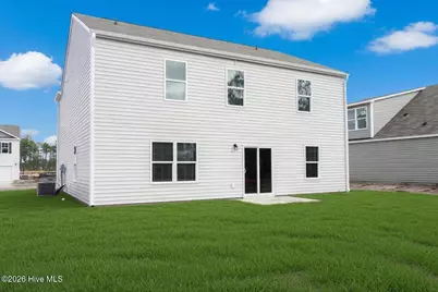 8352 E Highcroft Drive NE, Leland, NC 28451 - Photo 3