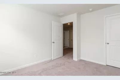 8352 E Highcroft Drive NE, Leland, NC 28451 - Photo 17