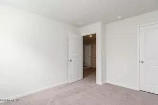 8352 E Highcroft Dr NE, Leland, NC 28451 - Photo 17