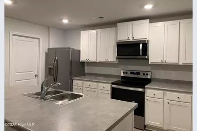 8352 E Highcroft Drive NE, Leland, NC 28451 - Photo 23