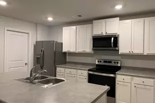 8352 E Highcroft Dr NE, Leland, NC 28451 - Photo 23