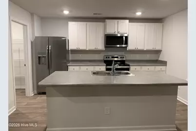 8352 E Highcroft Drive NE, Leland, NC 28451 - Photo 25