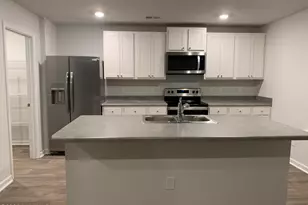 8352 E Highcroft Dr NE, Leland, NC 28451 - Photo 25