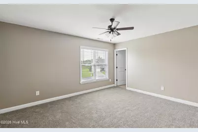 103 Cedric Court, Goldsboro, NC 27530 - Photo 19