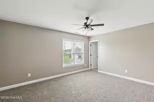 103 Cedric Ct, Goldsboro, NC 27530 - Photo 19