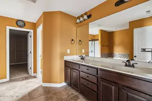 103 Cedric Ct, Goldsboro, NC 27530 - Photo 11