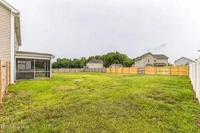 103 Cedric Court, Goldsboro, NC 27530 - Photo 31