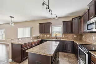 103 Cedric Ct, Goldsboro, NC 27530 - Photo 9