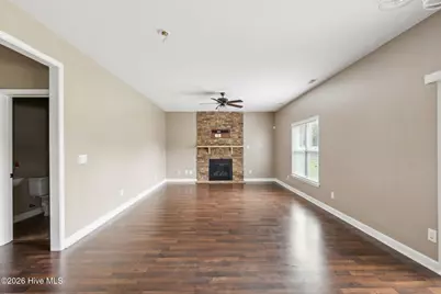 103 Cedric Court, Goldsboro, NC 27530 - Photo 5