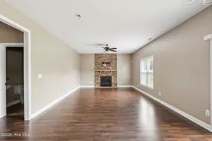 103 Cedric Ct, Goldsboro, NC 27530 - Photo 5