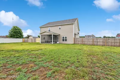 103 Cedric Court, Goldsboro, NC 27530 - Photo 27