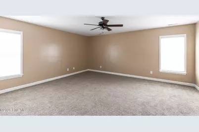 103 Cedric Court, Goldsboro, NC 27530 - Photo 17