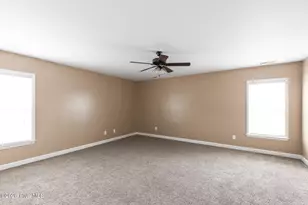 103 Cedric Ct, Goldsboro, NC 27530 - Photo 17
