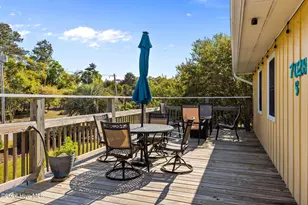 7028 Archers Creek Dr S, Emerald Isle, NC 28594 - Photo 9