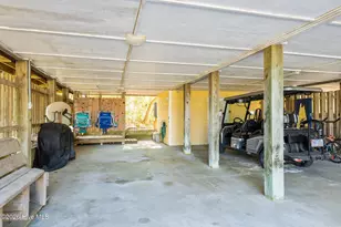 7028 Archers Creek Dr S, Emerald Isle, NC 28594 - Photo 41