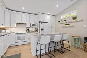 7028 Archers Creek Dr S, Emerald Isle, NC 28594 - Photo 23