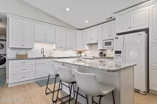 7028 Archers Creek Dr S, Emerald Isle, NC 28594 - Photo 25