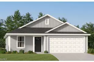 1213 Black Kite Ct SW, Ocean Isle Beach, NC 28469 - Photo 1