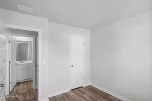 1213 Black Kite Ct SW, Ocean Isle Beach, NC 28469 - Photo 13