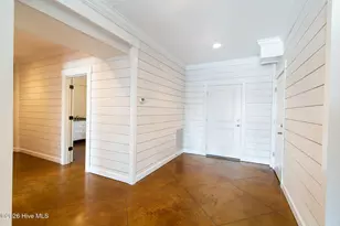 502 Shoreline Dr E, Sunset Beach, NC 28468 - Photo 61
