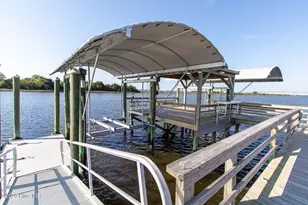 502 Shoreline Dr E, Sunset Beach, NC 28468 - Photo 85