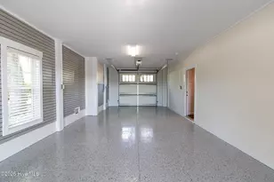 502 Shoreline Dr E, Sunset Beach, NC 28468 - Photo 67