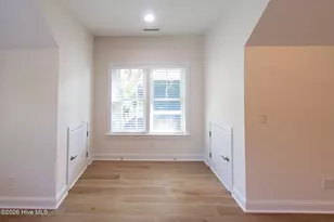 502 Shoreline Dr E, Sunset Beach, NC 28468 - Photo 35
