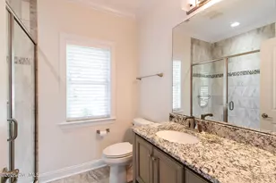 502 Shoreline Dr E, Sunset Beach, NC 28468 - Photo 31