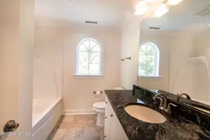 502 Shoreline Dr E, Sunset Beach, NC 28468 - Photo 51