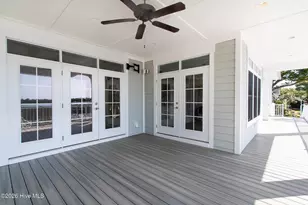 502 Shoreline Dr E, Sunset Beach, NC 28468 - Photo 69