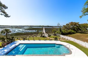 502 Shoreline Dr E, Sunset Beach, NC 28468 - Photo 87