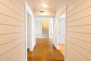 502 Shoreline Dr E, Sunset Beach, NC 28468 - Photo 65