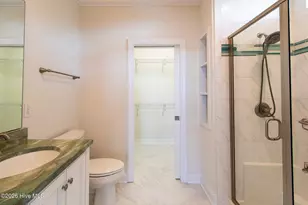 502 Shoreline Dr E, Sunset Beach, NC 28468 - Photo 39